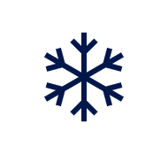 Cool icon | YetiFoam