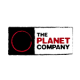 The-plaent-company