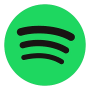 png-transparent-spotify-logo-spotify-computer-icons-podcast-music-apps-miscellaneous-angle-logo-thumbnail-removebg-preview
