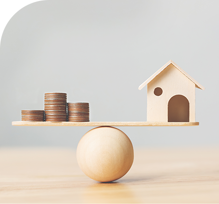 Mortgage Broker | Gold Coast | Derosie Home Loan & Finance