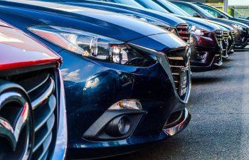 When’s the best time to buy a new car?