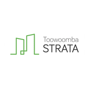 Toowoomba Strata