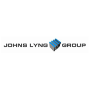 John-Laying-group