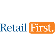 Retail-first