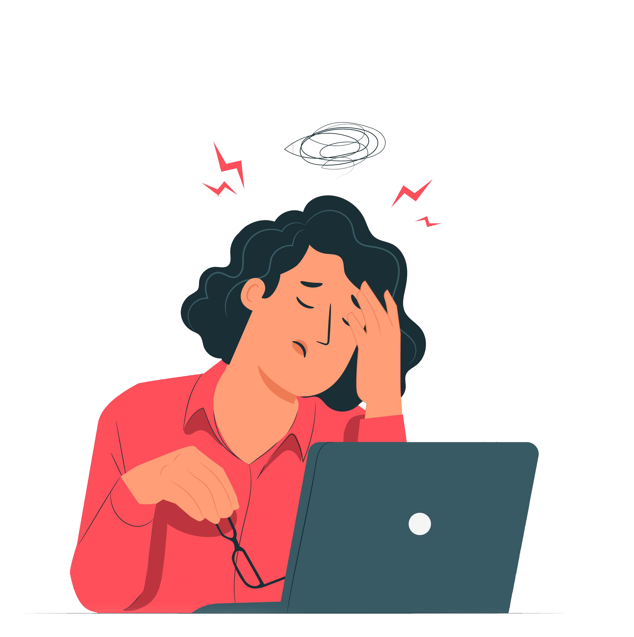 Mental_stress