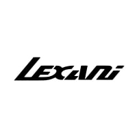 Lexani-min