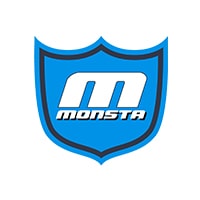 Monsta-min