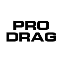 pro_Drag-min