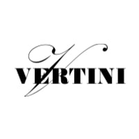 vertini-min