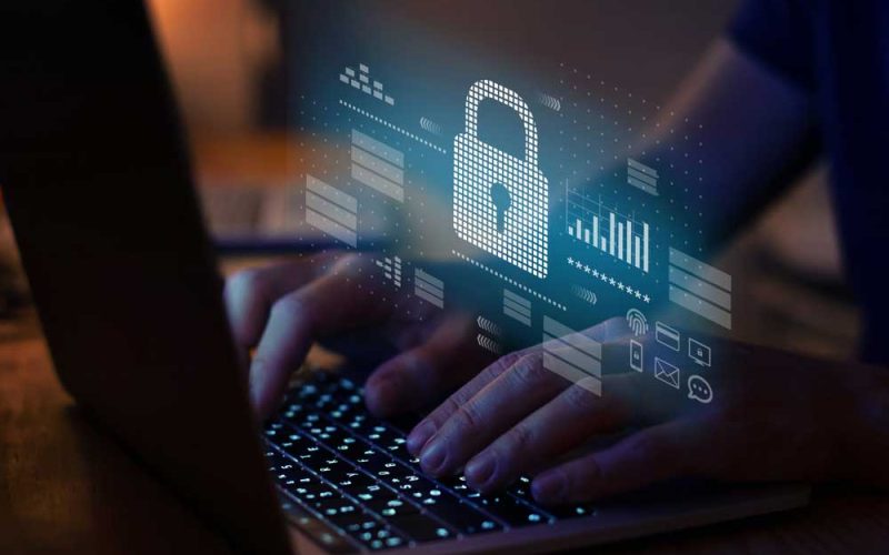 Cyber-security
