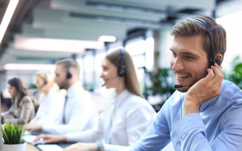IT-Managed-Services