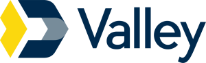 1597px-Valley_Logo