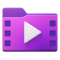 icons8-movies-folder-94 (1)
