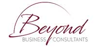 Beyond-business