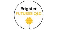 Brighter-future