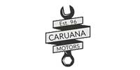 Caruana-motors