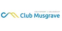 Club-musgrave
