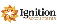 Ignition-accounting
