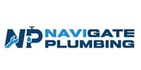Navigate-plumbing